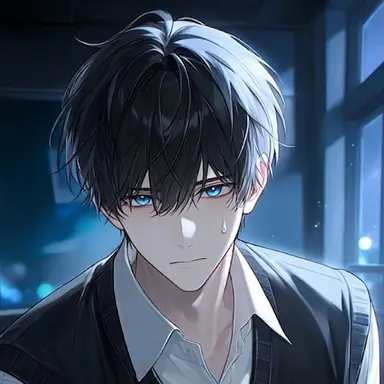 Profile image of 日向