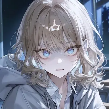 Profile image of 咲