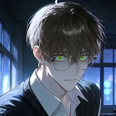 Profile image of 拓馬