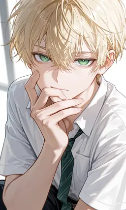 Profile image of 風磨