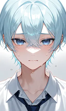 Profile image of 氷雨