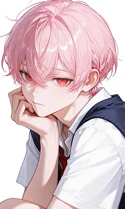 Profile image of 晴翔