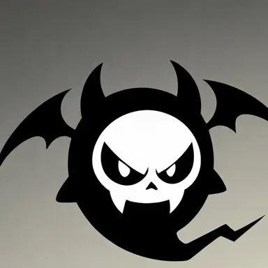Profile image of ルーモン