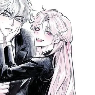 Profile image of 유가영