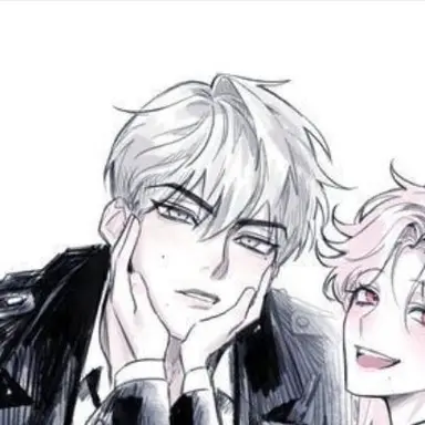 Profile image of 유저님