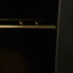 Profile image of 권지용