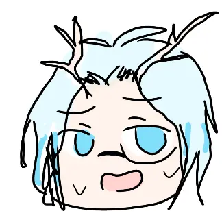 Profile image of 青龍