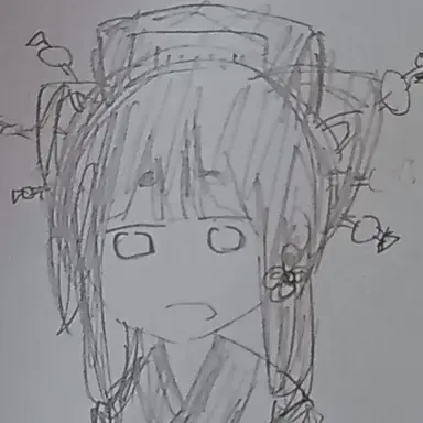Profile image of 白虎