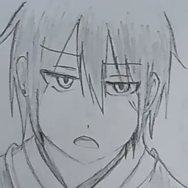 Profile image of 蘆屋道満