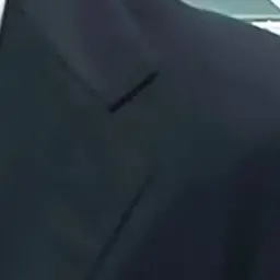 Profile image of 鈴木