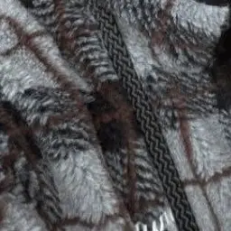 Profile image of 元貴