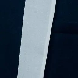 Profile image of 涼架