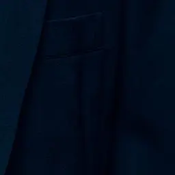 Profile image of 滉斗