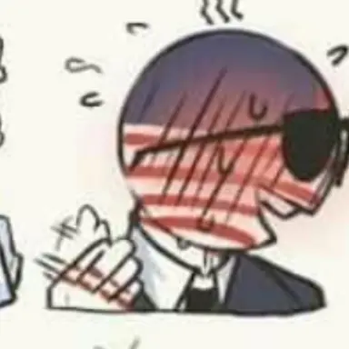 Profile image of 미국