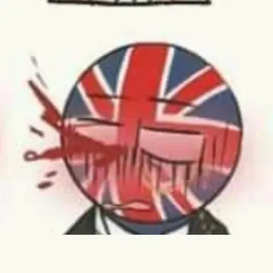 Profile image of 영국