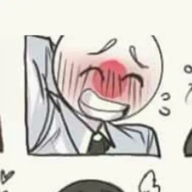 Profile image of 일본