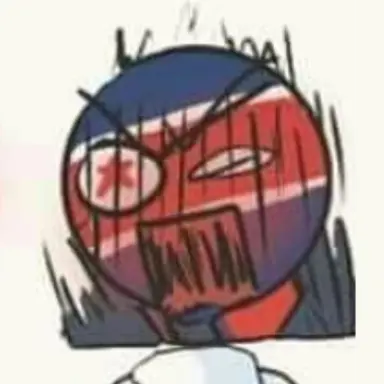 Profile image of 북한