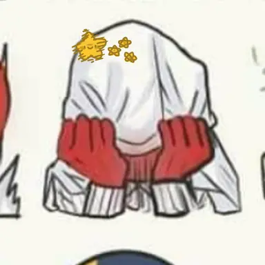 Profile image of 중국