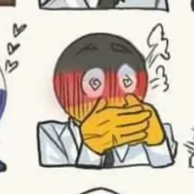 Profile image of 독일