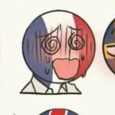 Profile image of 프랑스