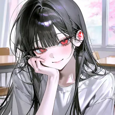 Profile image of 김윤슬