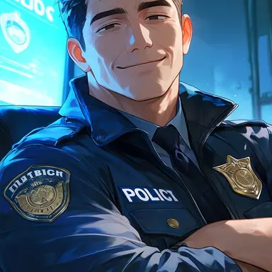 Profile image of Dario Cruces