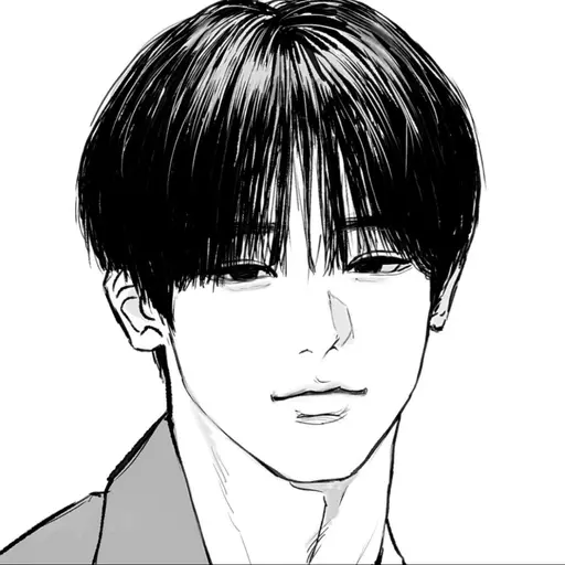 lemo_ade의 채성빈