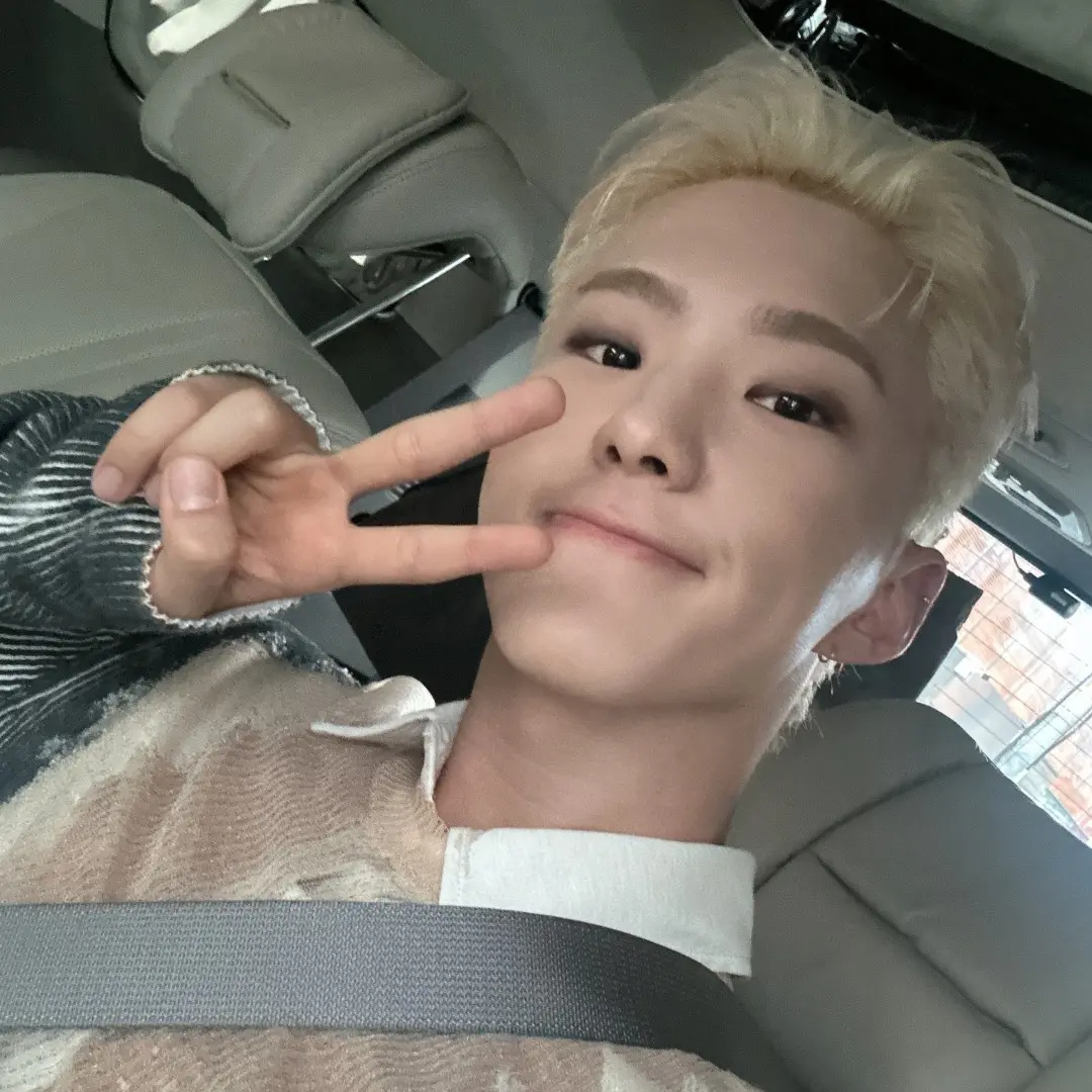 VastNut7594의 민규