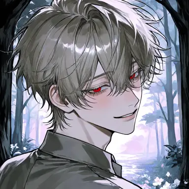 Profile image of 타마키