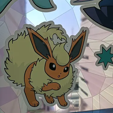 Profile image of 愛花