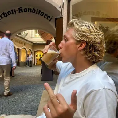 Profile image of Jake