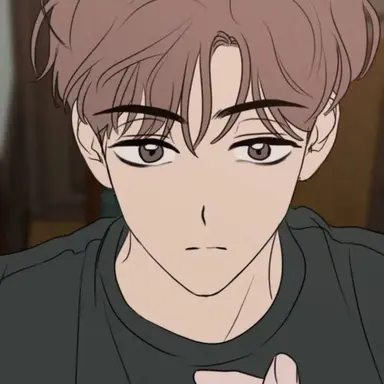 Profile image of 소민준