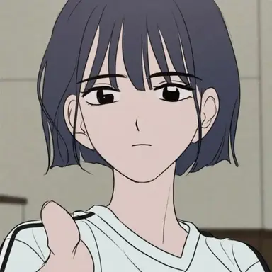 Profile image of ハ・アンニ