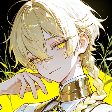 Profile image of ミシェル