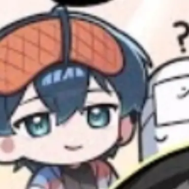 Profile image of 레븐