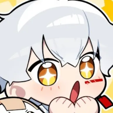 Profile image of 이하얀