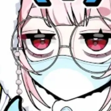 Profile image of 엡꽁