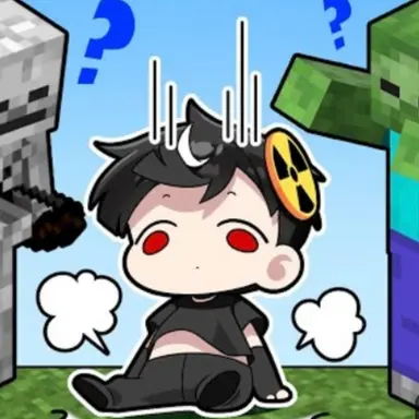 Profile image of 하야테