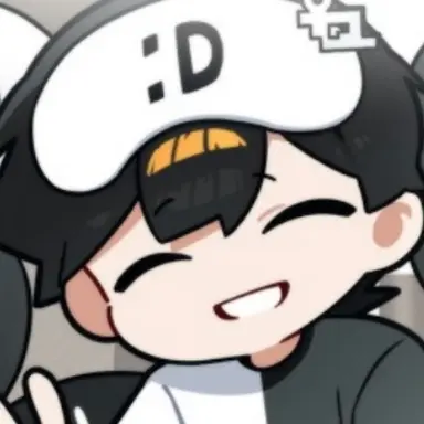 Profile image of 우고