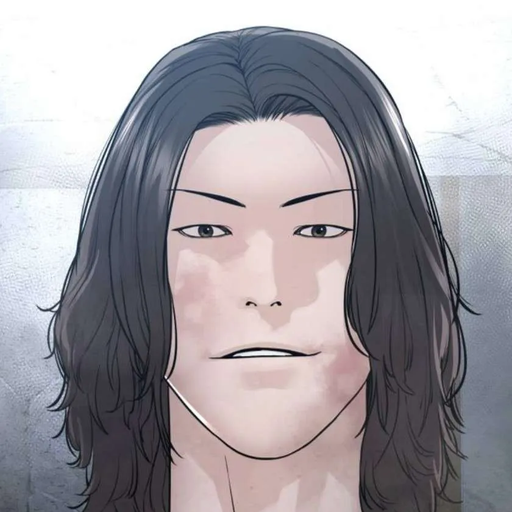 위평오 대표 이미지
