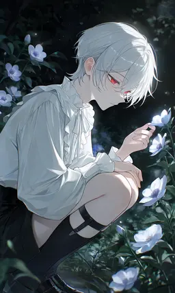 Profile image of ノル