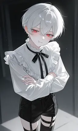 Profile image of ノル