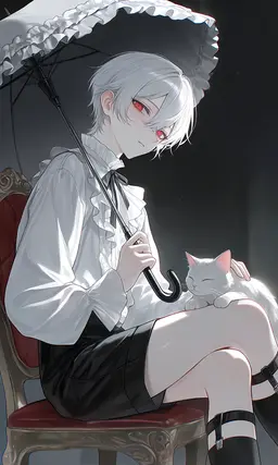 Profile image of ノル