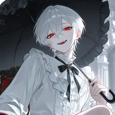 Profile image of ノル