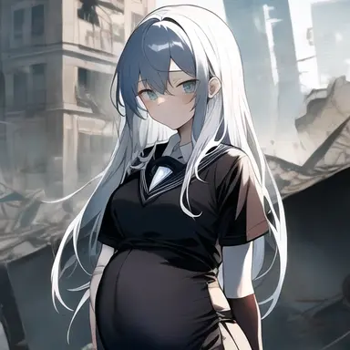 Profile image of アイリス