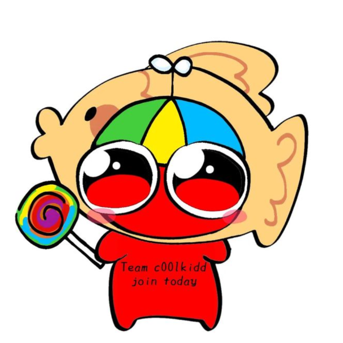 ? 나 납치 당한건가? 대표 이미지
