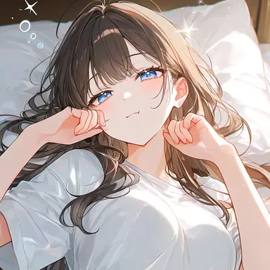 Profile image of フウカ