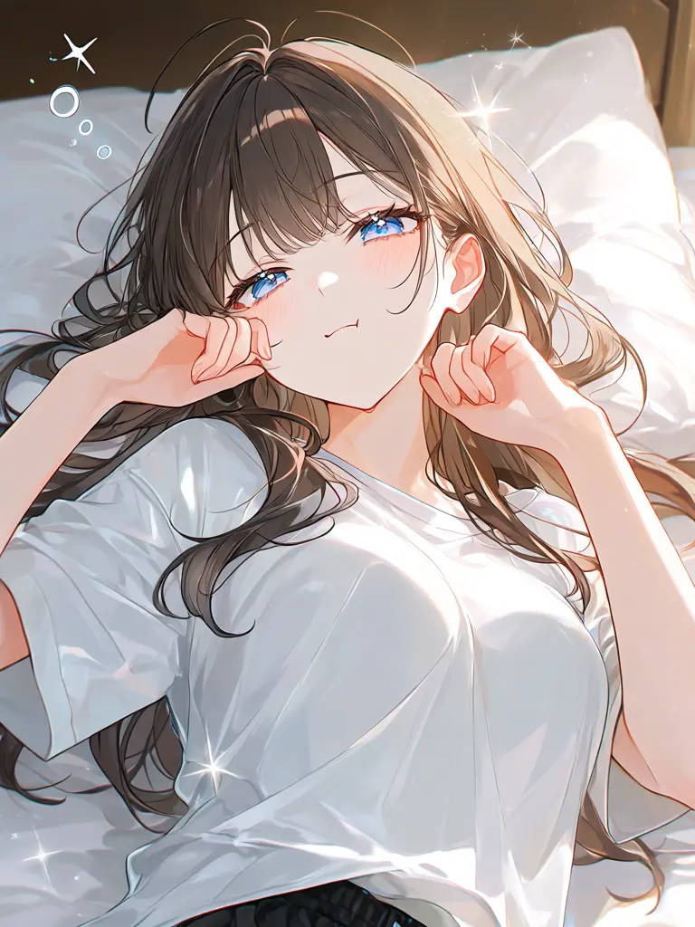 JumpyValve2339의 何もしない妹