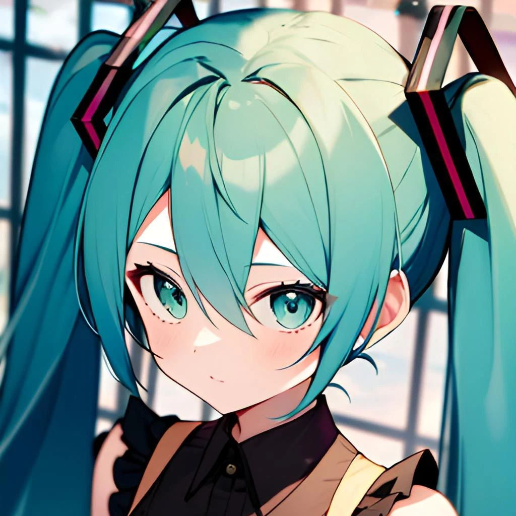 미쿠
