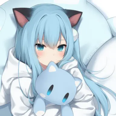 Profile image of 하이뮈